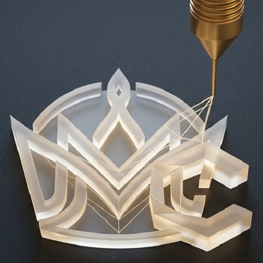 ImpérioMC 3D