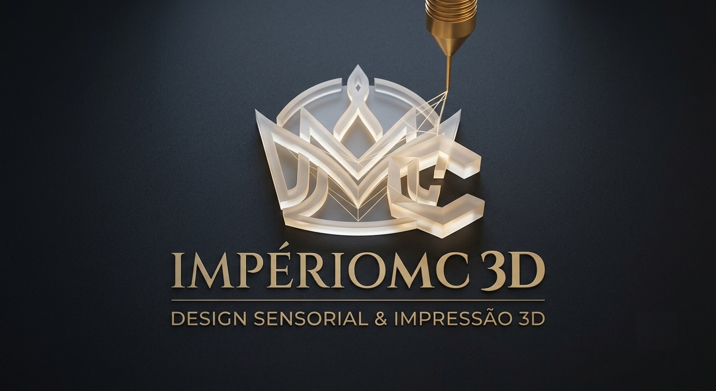 ImpérioMC 3D