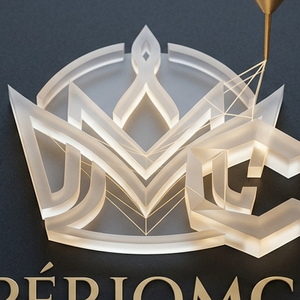 ImpérioMC 3D