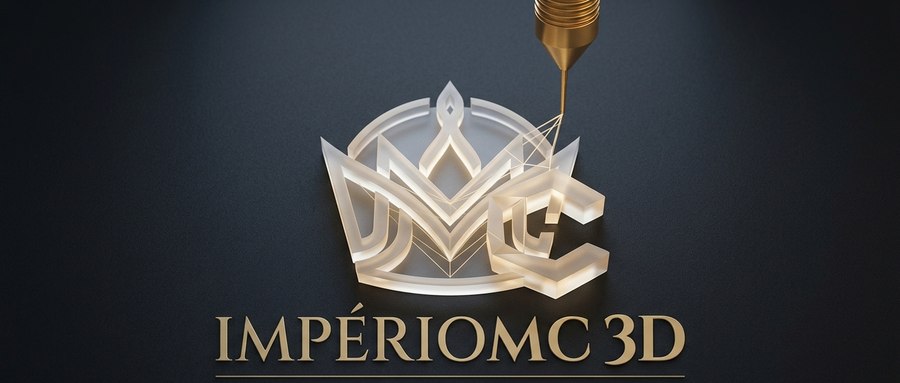 ImpérioMC 3D
